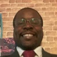 Damian Jackson's Instagram, Twitter & Facebook