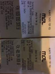 Check spelling or type a new query. Went To A 7 11 Recently To Reload My Razer Gold Balance But The Cashier Got It Wrong Despite Me Explaining It Simply Kinda Pissed Since I Lost 100 Ringgit She Was Really