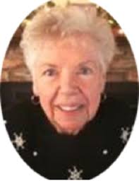 Jeanette Barlow Stubbs