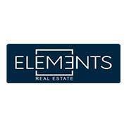 We did not find results for: Elements Real Estate Home Facebook