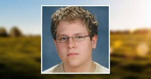 Jacob Alan Dolfi Obituary February 21, 2016