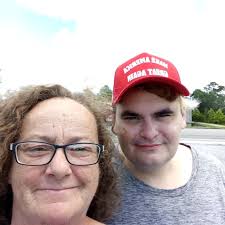 Classic southern comfort food meals