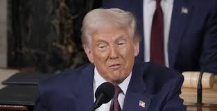 The WSJ Dollar Index Rises 0.69% This Week to 95.58