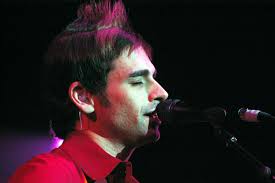 20 Years Ago, One Album Made Emo Serious Business — And Nothing Was Ever  The Same