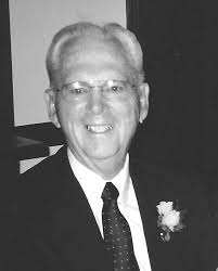 Harry Brink, 90, Cherokee