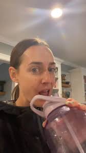 Track Tuesday 🔁 How was your workout in 2 words? Me : “lotta lefts” 🙃