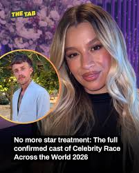 I'm so looking forward to this