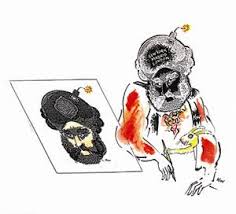 Maybe you would like to learn more about one of these? Mit Hoved Er Ved At Eksplodere Af Raseri