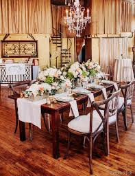 Creativo Loft Small Wedding Venue Private Events Loft Wedding Venue Chicago Wedding Venues Smallest Wedding Venue