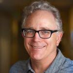 Steven Curtis › Antioch University