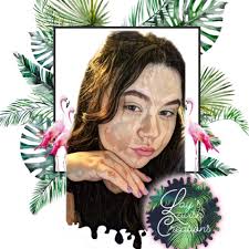 Lay's Lavish Creations