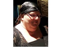 Havre de Grace Obituaries News