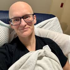 Fundraiser by Brandon Boling : Brandon's Medical Bills