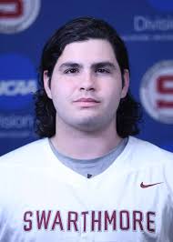 2019 Men's Lacrosse Roster