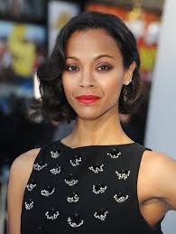 Star Trek Into Darkness Cast & Filmmakers Descend Upon London