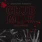 Club Milk event image