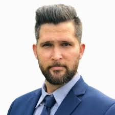 All about Activism': Countering Foreign Influence in the West