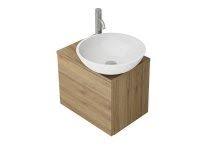 Dictac waschbecken mit unterschrank gäste wc auf lager. Waschtisch Sets Gaste Wc Waschbecken Mit Unterschrank Waschbecken Gaste Wc Wc Waschbecken Waschbecken