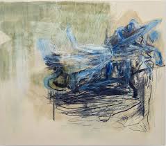 Image result for Blue Seta 2008 159