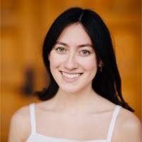 13700+ "Harms" profiles