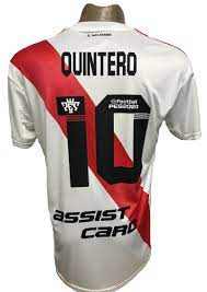 Add to wish list add to compare. River Plate Jersey Jersey On Sale