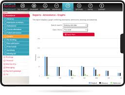 Sports events in booker.find tournaments in booker, including nba, basketball, football, golf events, soccer, cricket, computer games & all sports events. Features Sports Booker Com