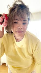 It’s okay to find moments of joy, even in the middle of grief. Healing  isn’t about forgetting—it’s about allowing both. #lakegenevawi  #HealingJourney #loveyourlife