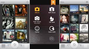 Maybe you would like to learn more about one of these? Camera 360 Apk Versi Lama Camera 360 Apk Free Download For Mobile