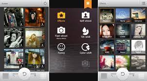 100% safe and virus free. Camera 360 Apk Versi Lama Camera 360 Apk Free Download For Mobile