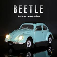 Image result for Pastel Green 1949 Beetle