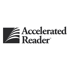 Teachers can choose leveled articles by topic or skills, select assignments and engage their. Accelerated Reader Vector Logo Download Free Svg Icon Worldvectorlogo