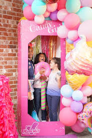 Check spelling or type a new query. 160 Candy Sweet Shoppe Party Ideas Birthday Party Birthday Party