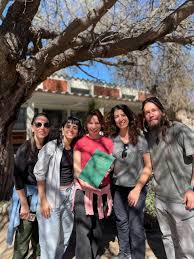 Image result for Oreophyton