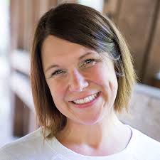 Women in Ministry Leadership Webinar: Answering God's Call