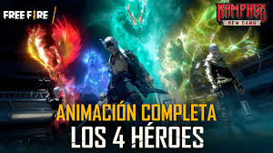 Nuevo código global de 1200 diamantes para free fire. Garena Free Fire Home Facebook