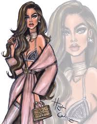 69 Hayden Williams ideas