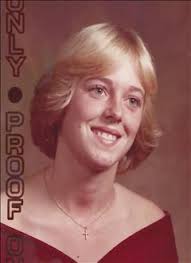 Obituary information for Vicki June Bourque