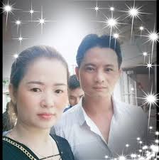 Profile for Van Vo Duyen