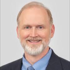 Myrtle Beach History