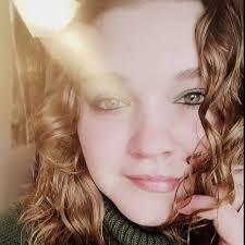 Jurnee Lane Sulak and Isaac Jacob Mock's Wedding Website