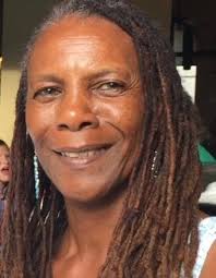 Deborah King (Bird) Obituary