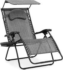 Get it as soon as wed, apr 28. Best Zero Gravity Chair For Lounging In Style
