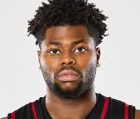 8-10 mars 2024 March 8-10, 2024