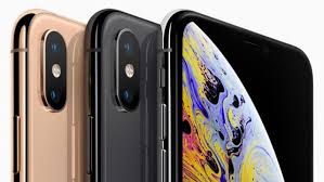 Cloudvalley iphone 8 case/iphone 7 case, anti gravity phone case magical nano can stick to glass, whiteboards, tile and smooth flat surfaces for apple iphone 8 (2017) / … The Best Deal On A New Iphone On Black Friday