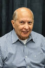 Department of Statistics