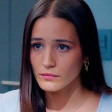 Vanessa hará dura advertencia a Clemente en el capítulo 43 de EJDO: "Te  estás equivocando con esa mina"