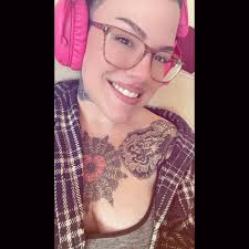 Brittney Jane (@brittney.jane.39) • Facebook