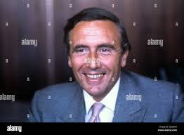 Gilbert Hare's Instagram, Twitter & Facebook