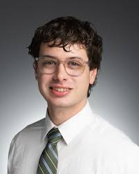 Meet Our Residents < Training in Pathology & Laboratory Medicine