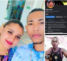 Sera kandra eto Maurice sy Mada